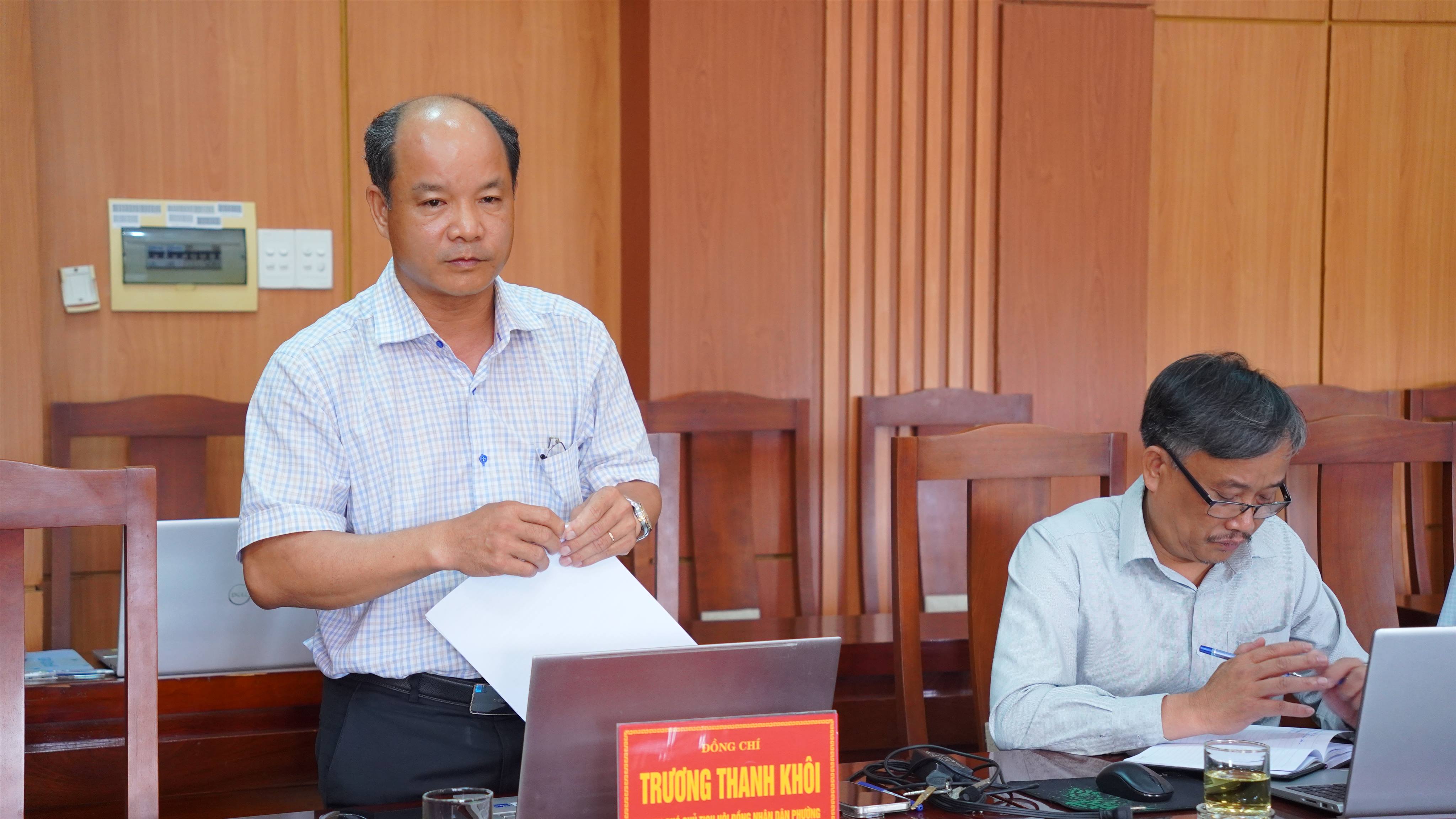 anh tin bai